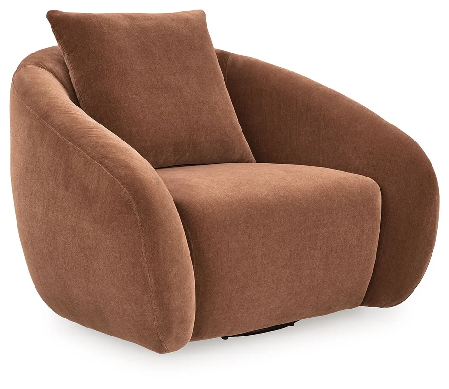 dreameehome2223913