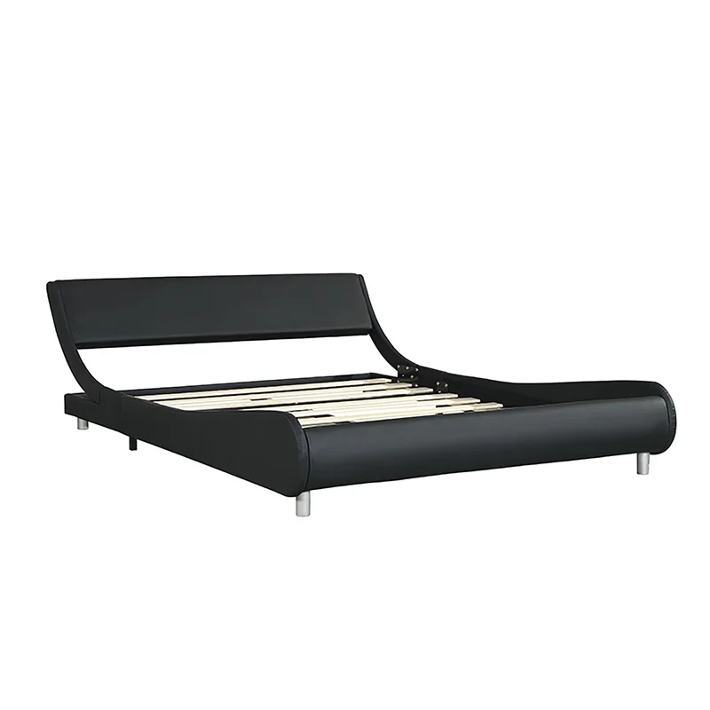 dreameehome2225039