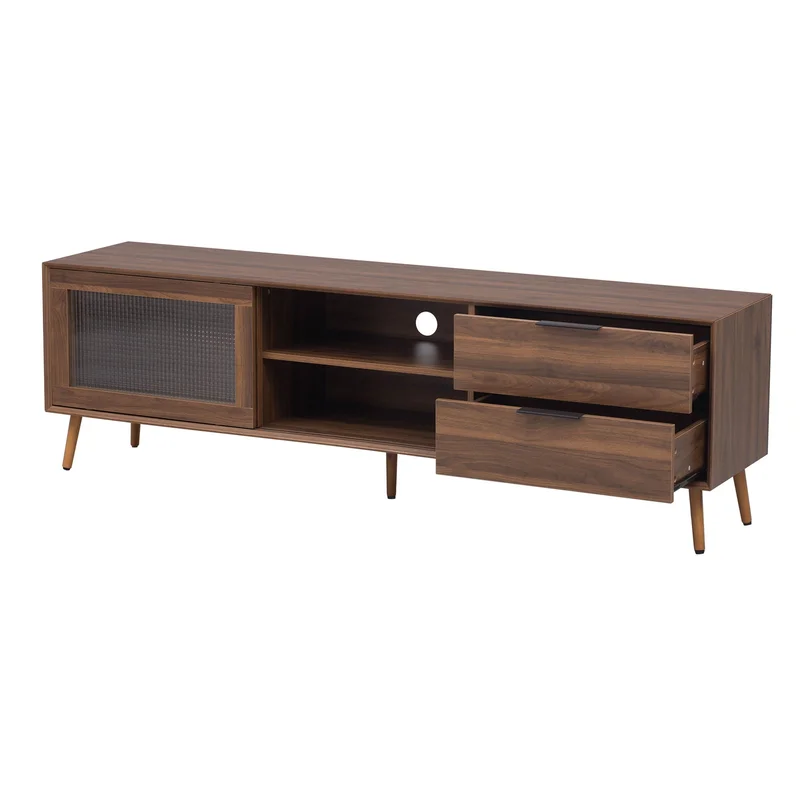 dreameehome2225074