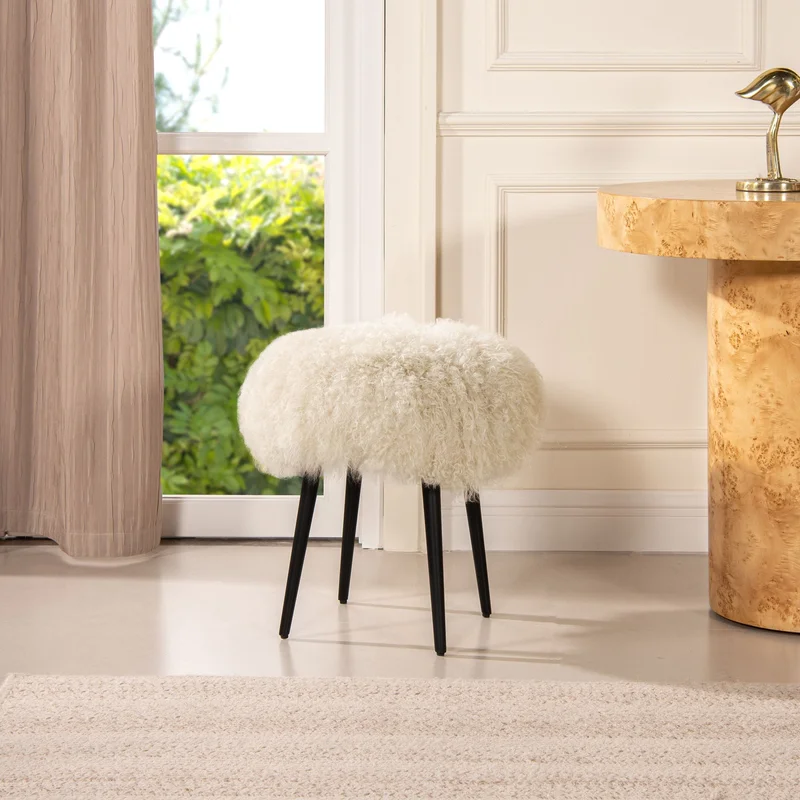 dreameehome2230337
