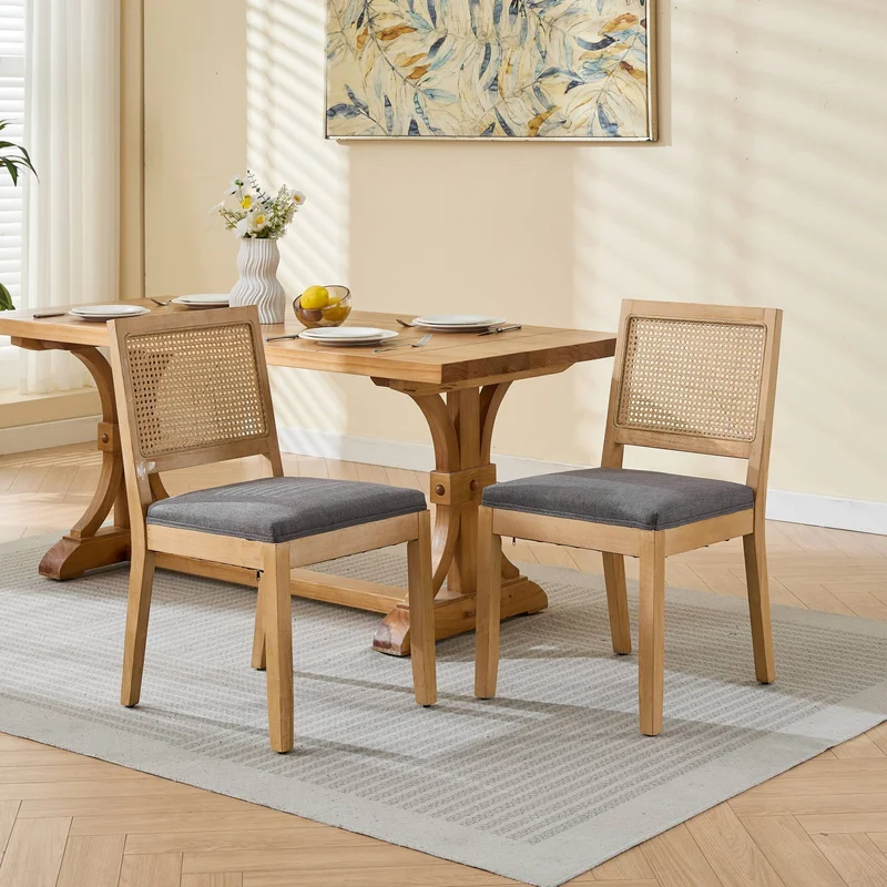 dreameehome2230670