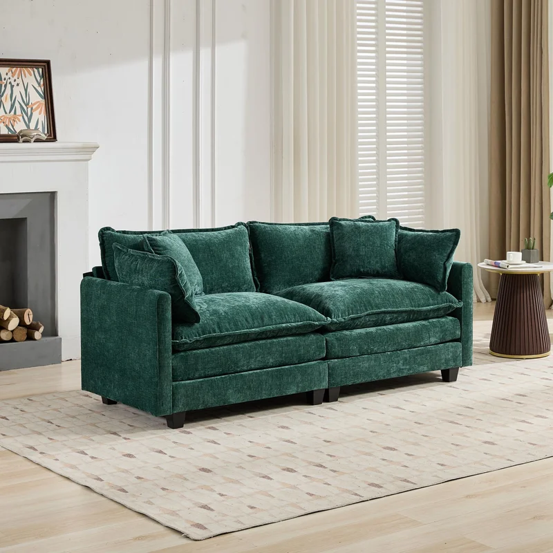 dreameehome2231002