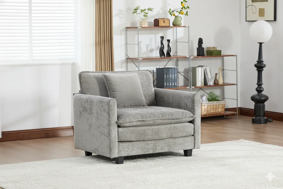 dreameehome2231784