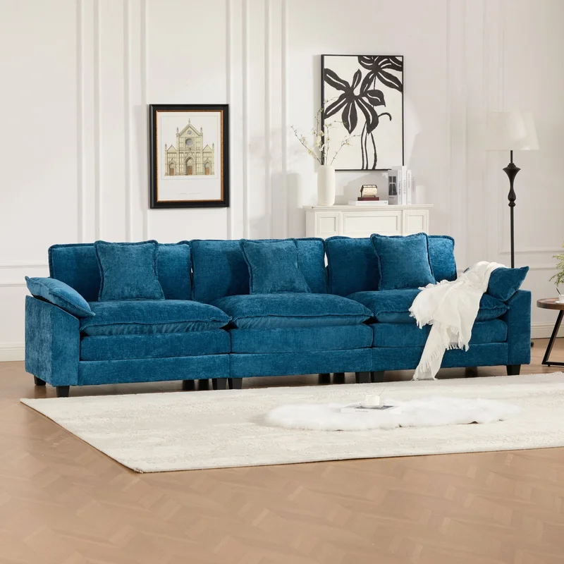 dreameehome2232531