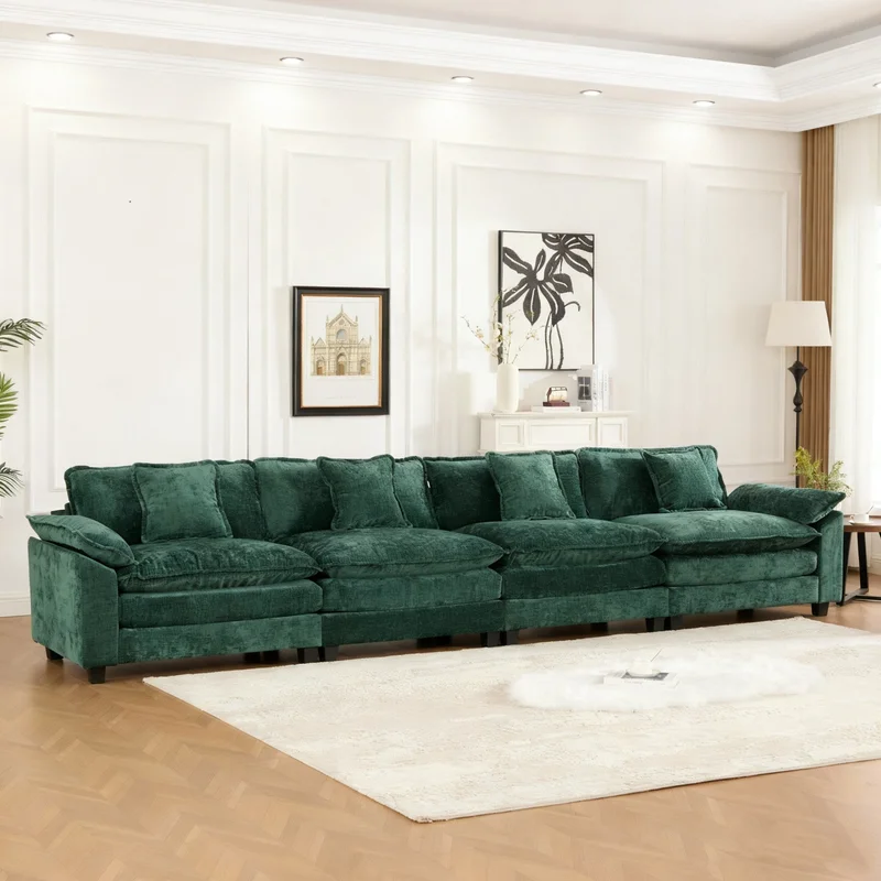 dreameehome2232650