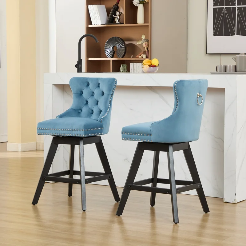 dreameehome2232911