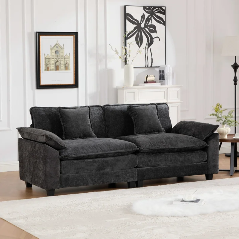 dreameehome2233102