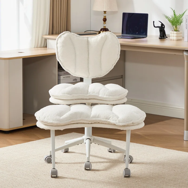 dreameehome2233769