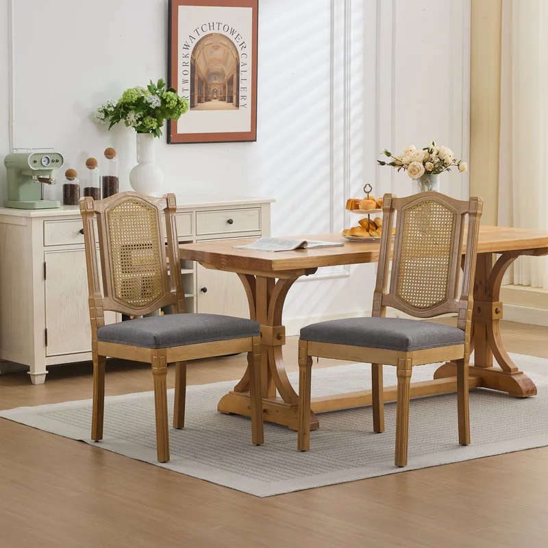 dreameehome2234860