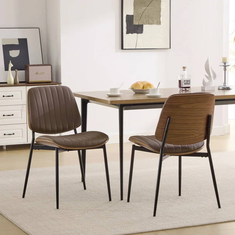 dreameehome2235129