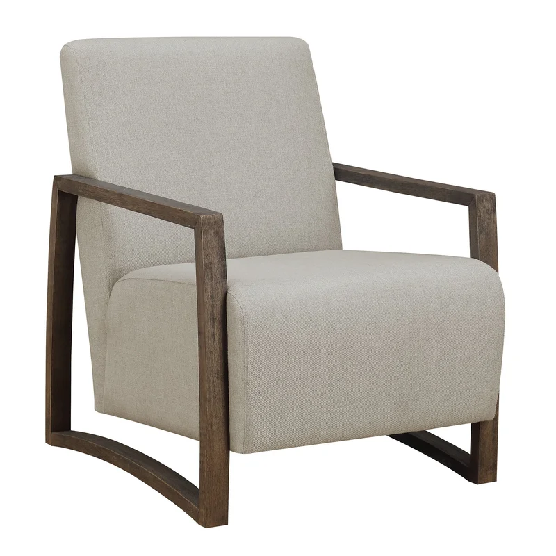 dreameehome22363671