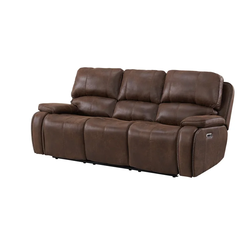 dreameehome22363855