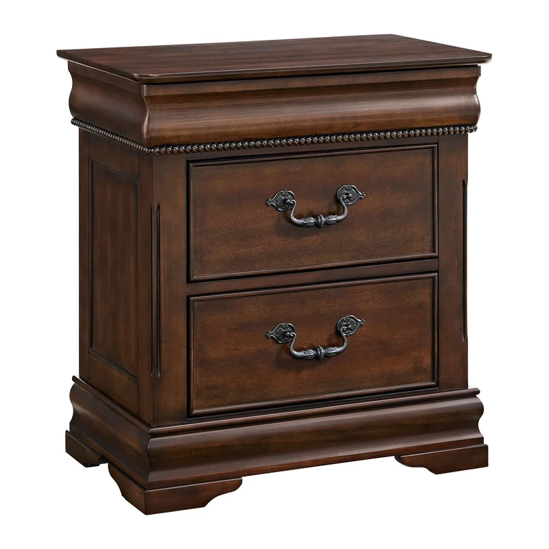dreameehome22363889