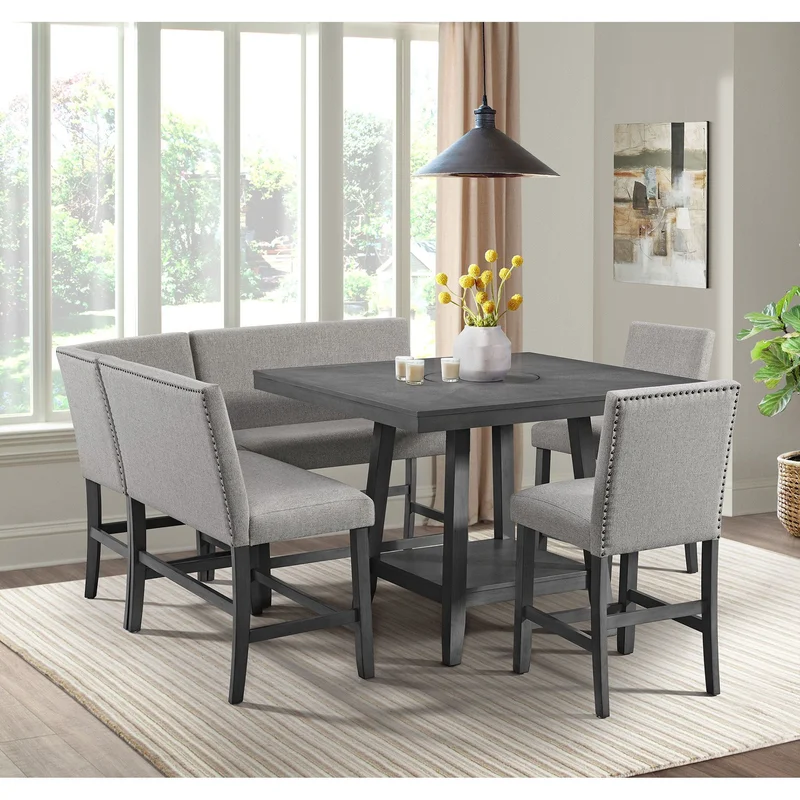 dreameehome22363961