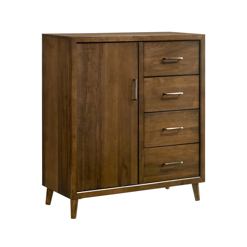 dreameehome22364006