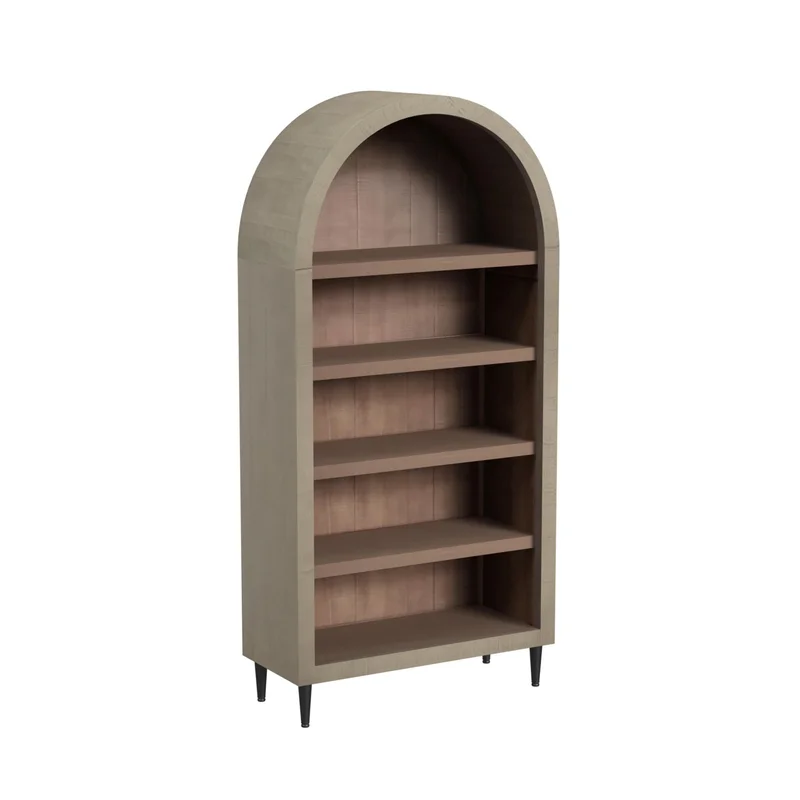 dreameehome22364200