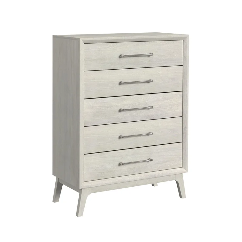 dreameehome22364249