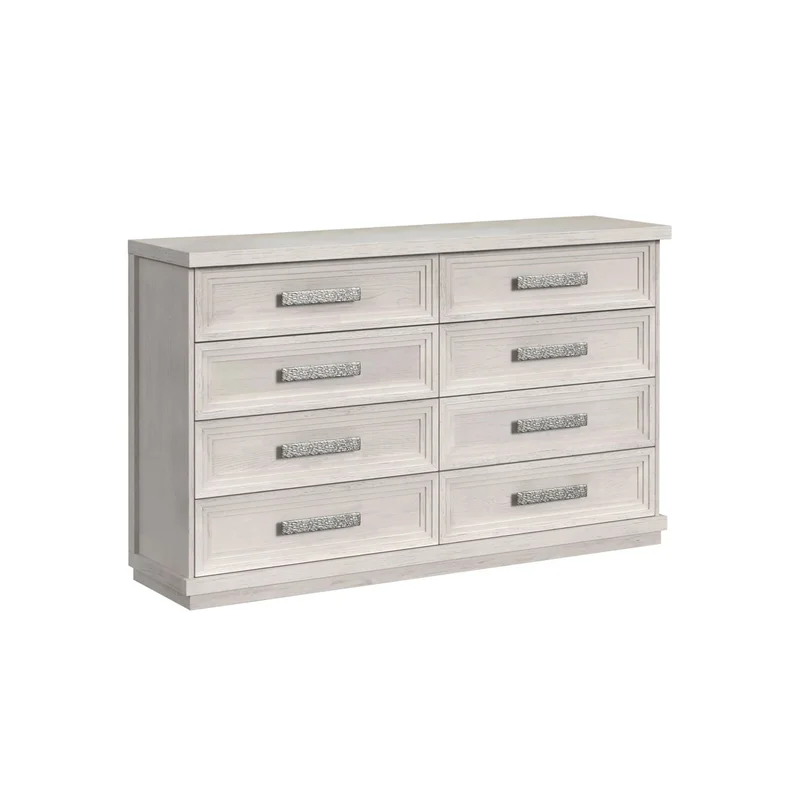 dreameehome22364444