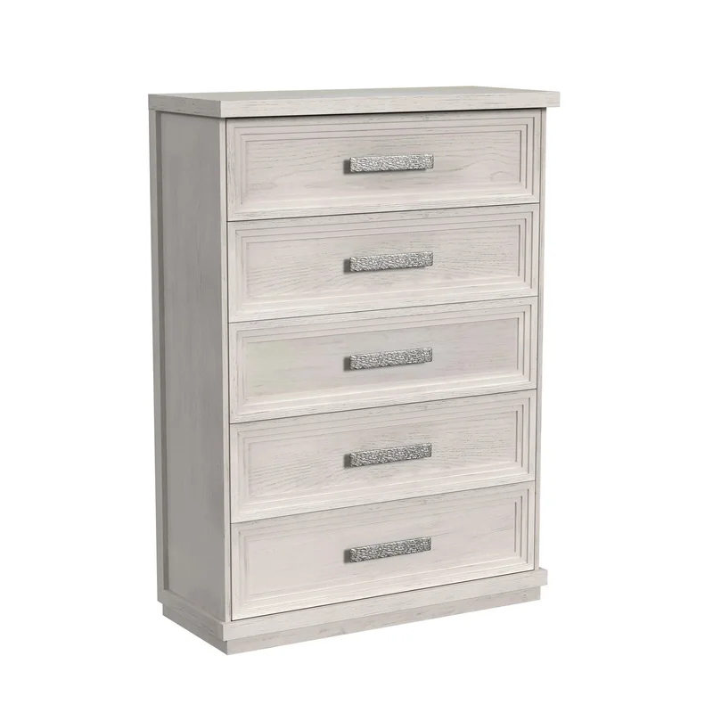 dreameehome22364453