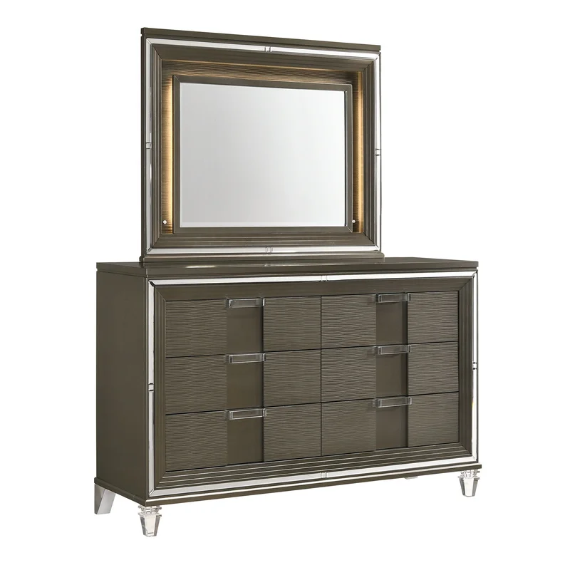 dreameehome22364594