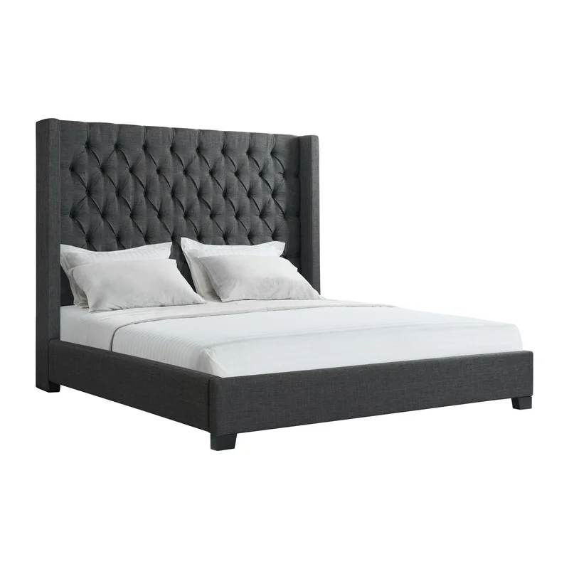 dreameehome22364691