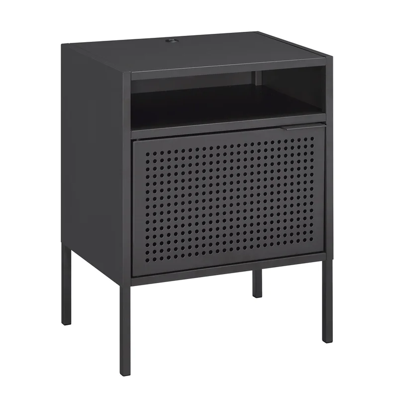 dreameehome22364866