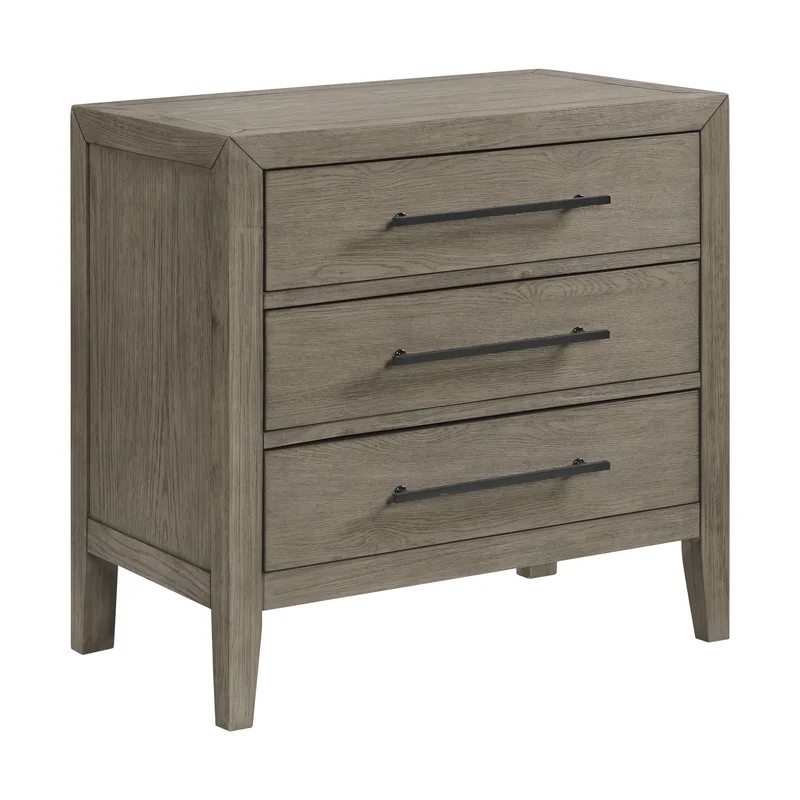 dreameehome22365099