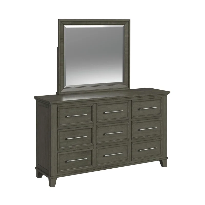 dreameehome22365524