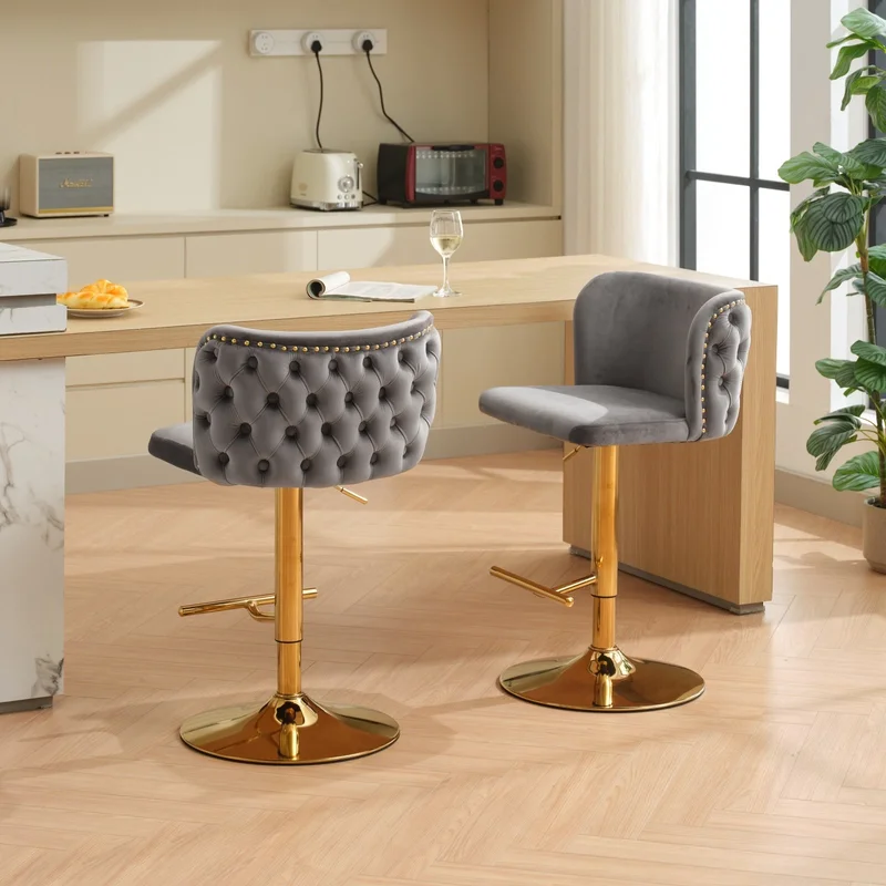 dreameehome2237841