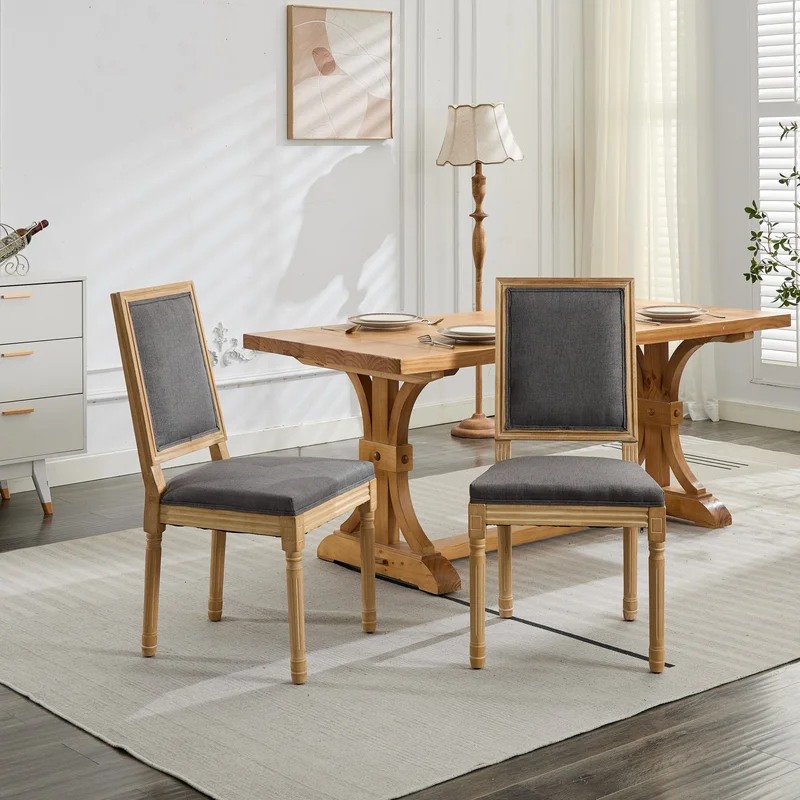 dreameehome2238029