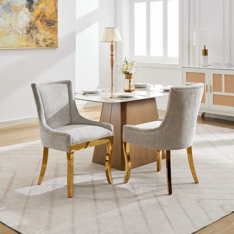 dreameehome2239939