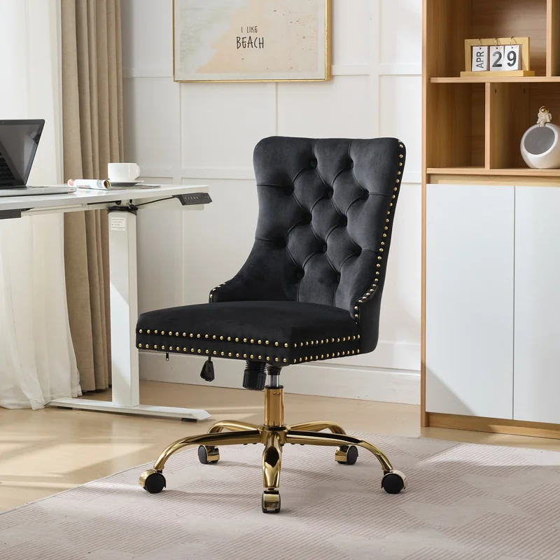 dreameehome2240024