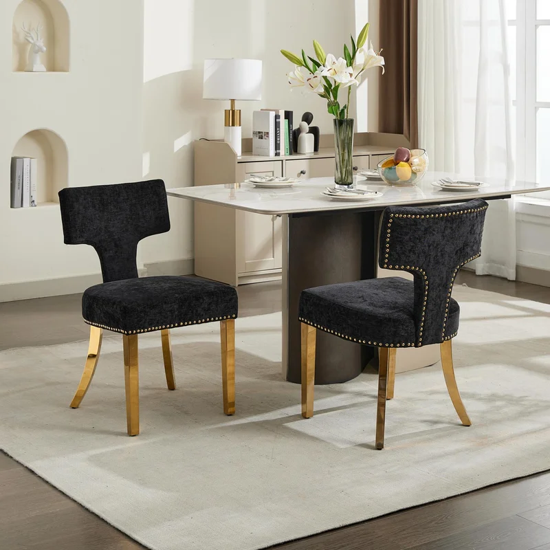 dreameehome2240128