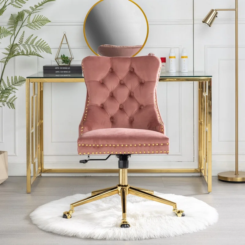 dreameehome2240382