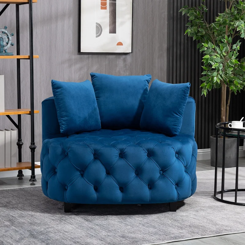 dreameehome2242296