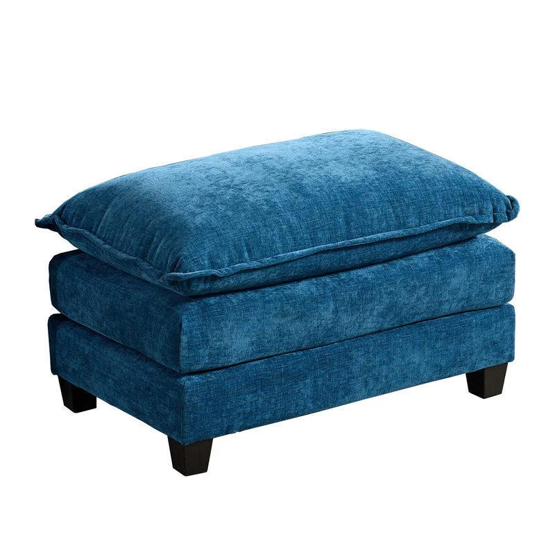 dreameehome2242327
