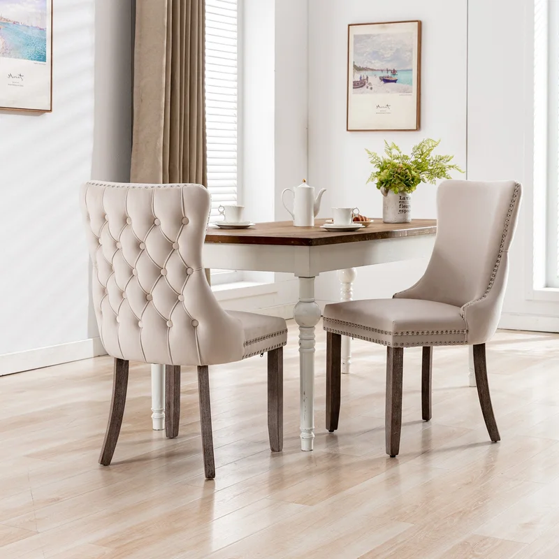 dreameehome2242390