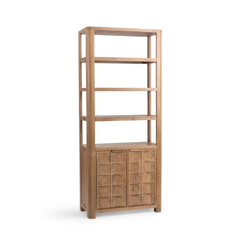 dreameehome2243154