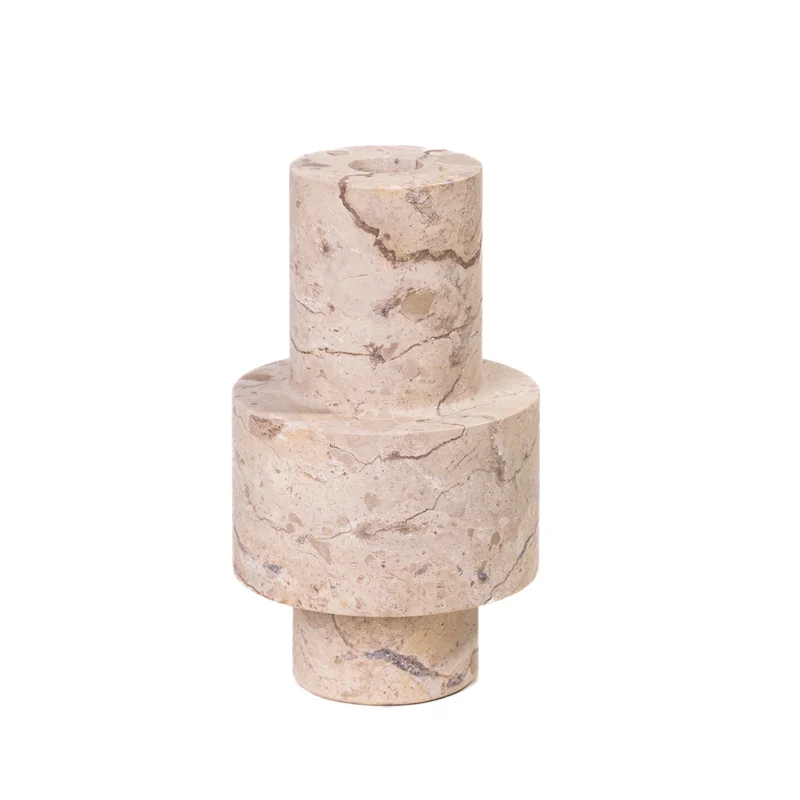 dreameehome2244471