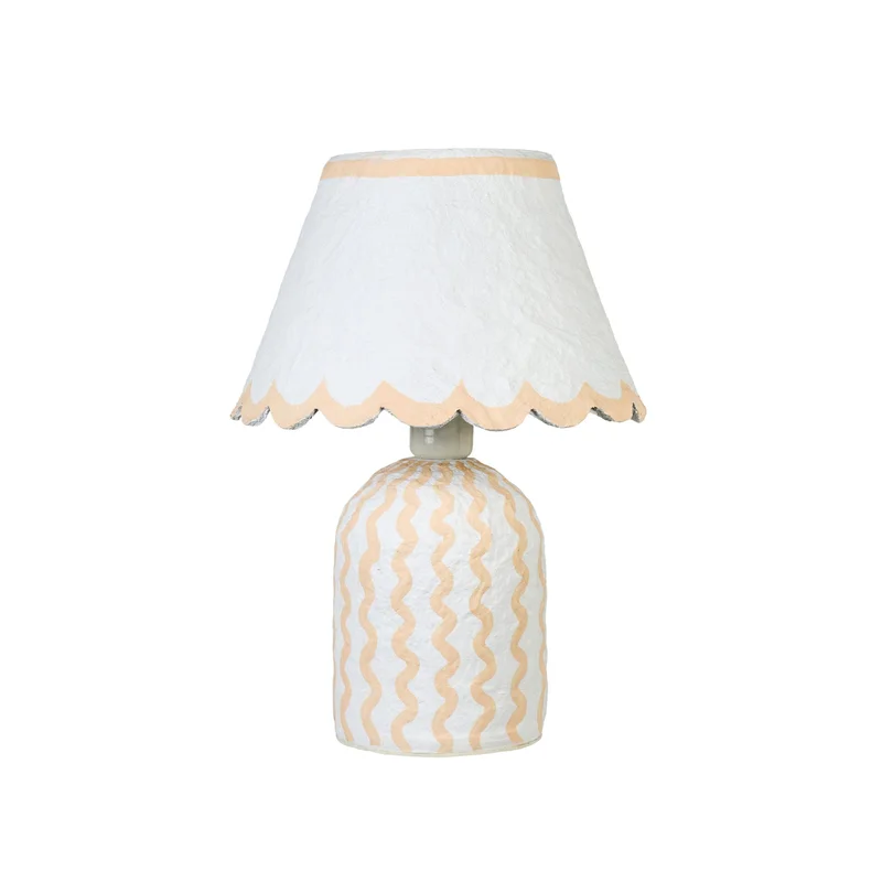 dreameehome2245140