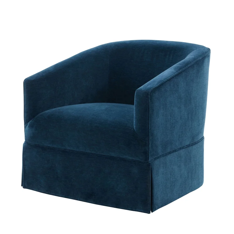 dreameehome2245544