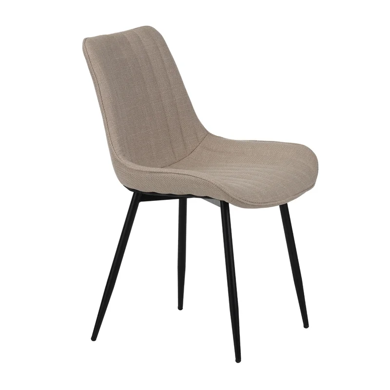 dreameehome2245750