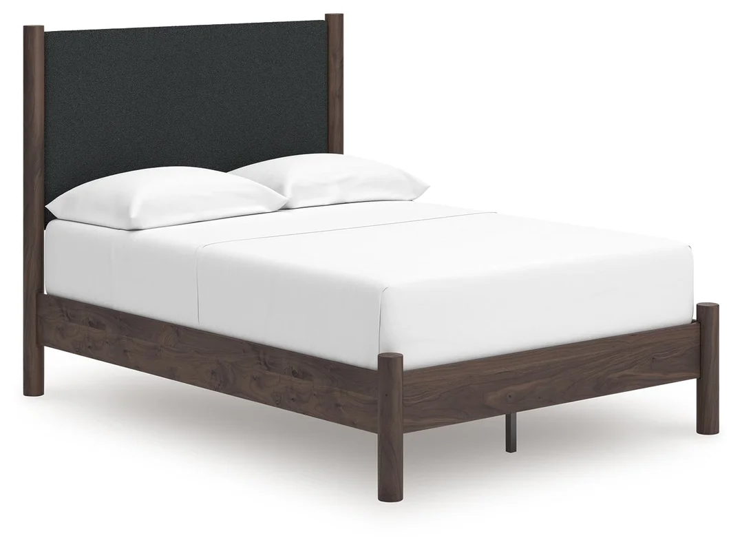 dreameehome2246193