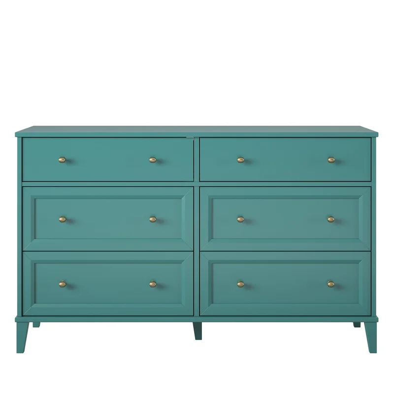 dreameehome2246501