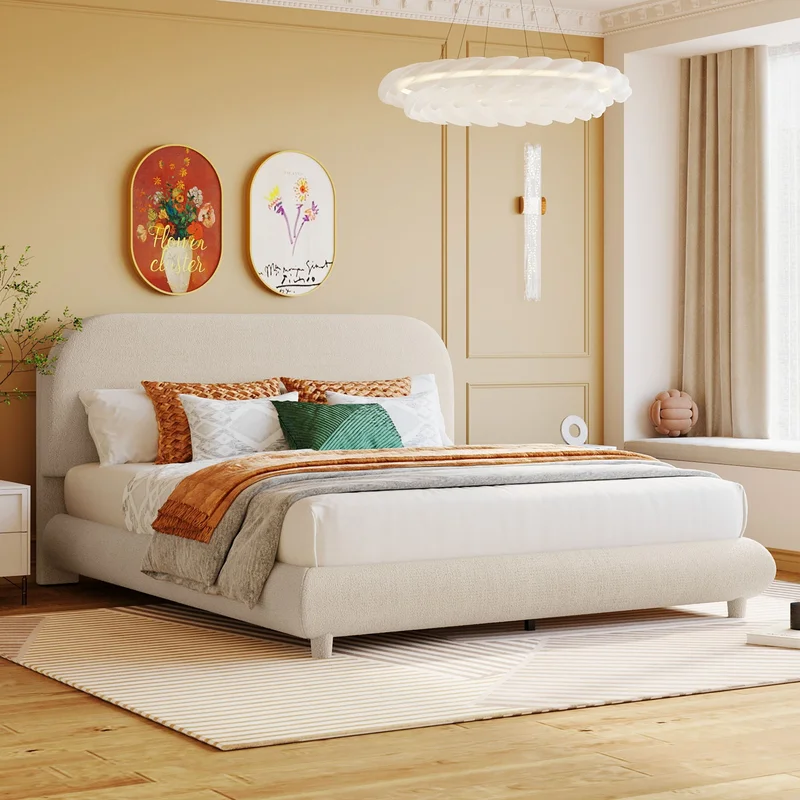 dreameehome2247128
