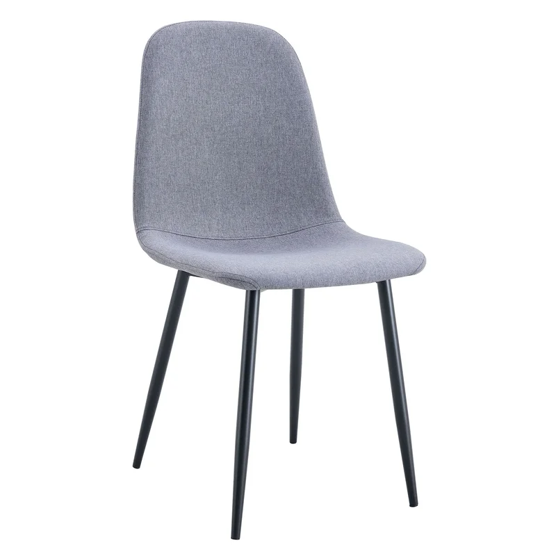 dreameehome2247900