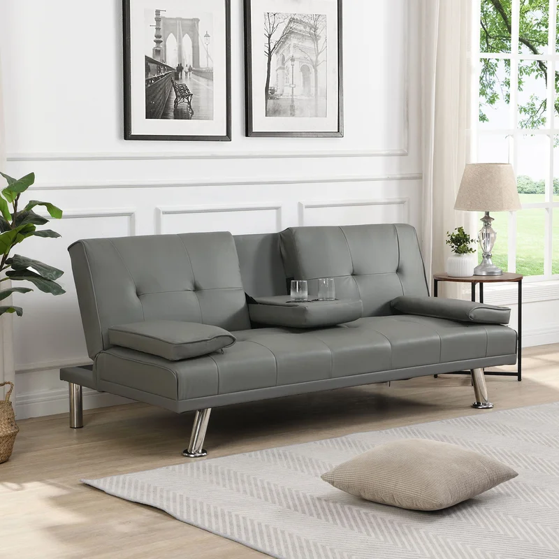 dreameehome2248583