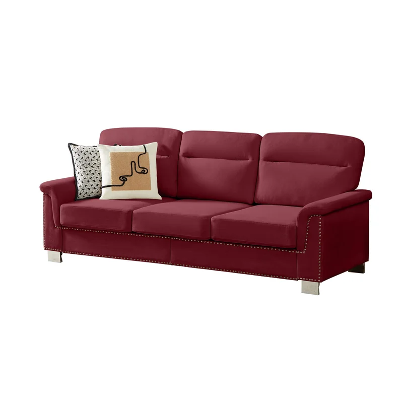 dreameehome2248648
