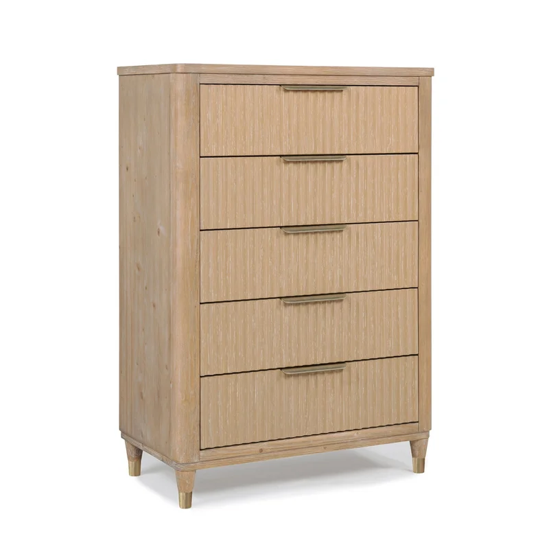 dreameehome2250076