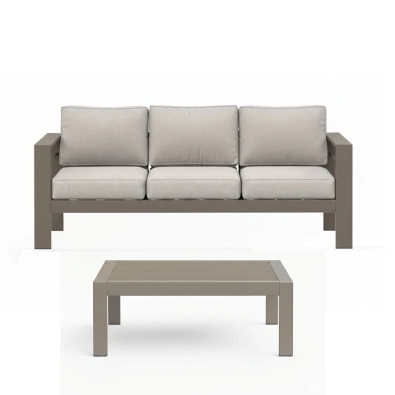 dreameehome2250406